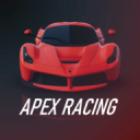 apex°(Apex Racing)1.16.3׿