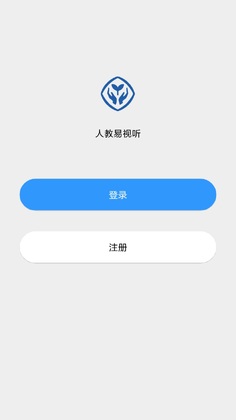 �˽��������ͻ���Ԥ��ͼ
