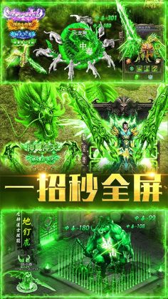 նǧϷͼ1