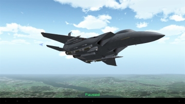 ս(Strike Fighters)ͼ0