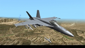 ս(Strike Fighters)ͼ2