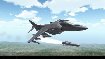 ս(Strike Fighters)ͼ1