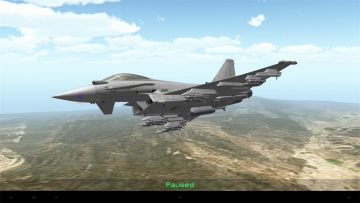 ս(Strike Fighters)ͼ3