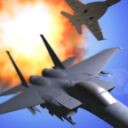 ս(Strike Fighters)6.7.4׿