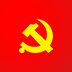 μϻƽ̨app1.5.0°