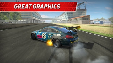 carxƯ���������޽���ƽ�����°汾��ͼ1