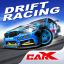 carxƯ���������޽���ƽ�����°汾1.16.2ȫ����������