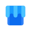�ҵĵ����°�app�ٷ���3.6.5��׿��