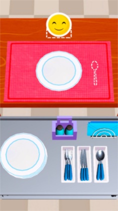 3dͼ0
