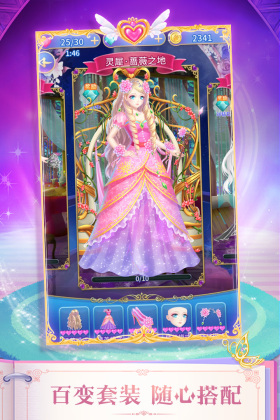 Ҷνͼ3
