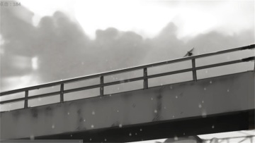 νͼ2