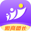 ΢ų°1.8.5׿