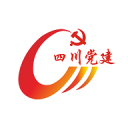 Ĵǻƽ̨app1.0.7׿