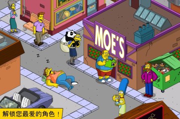 ɭһ°(Springfield)ͼ1