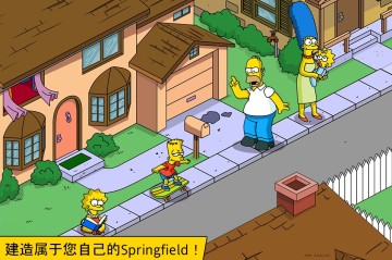 ɭһ°(Springfield)ͼ0