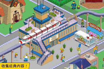 ɭһ°(Springfield)ͼ2