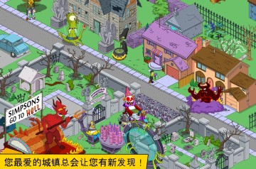 ɭһ°(Springfield)ͼ3