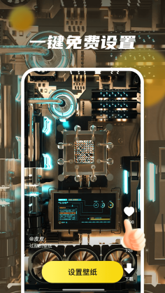 ƤƤֽ̬ٷͼ2