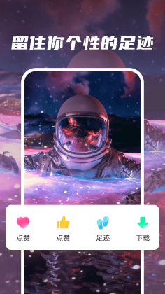 ƤƤֽ̬ٷͼ1