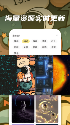ƤƤֽ̬ٷͼ0
