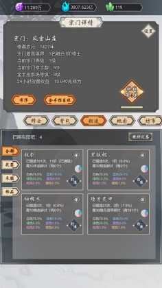 Ѻϳͼ0