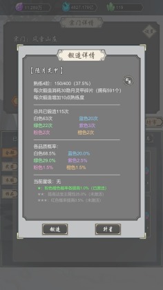 Ѻϳͼ3