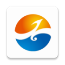 ƽapp3.1.0°