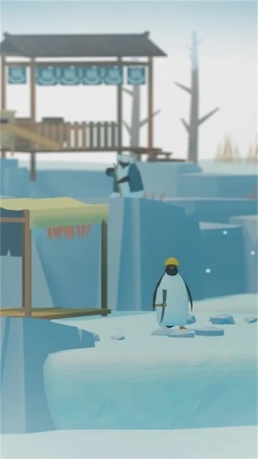 쵺޽ҽͼ1