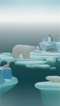 쵺޽ҽͼ4