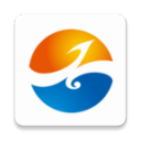 ݰ׾ƽapp°5.2.1׿