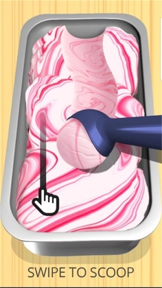 diy°(Dessert DIY)ͼ0