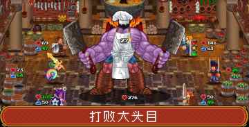 մ2޽Ұͼ0