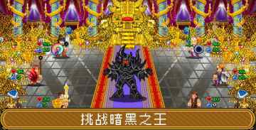 մ2޽Ұͼ1