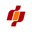 רֻapp2.2.9׿