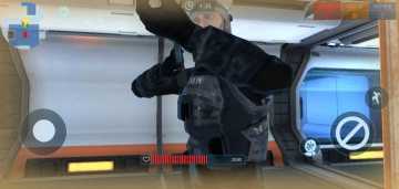SCP°ͼ1