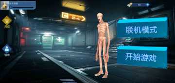 SCP°ͼ3