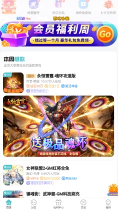 ٹϷӹٷͼ2