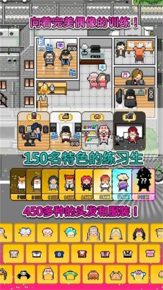 �¿�ż������ż��ɳ����޽����ʯ���ͼ1