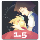 ڴֵε°9.9.9׿