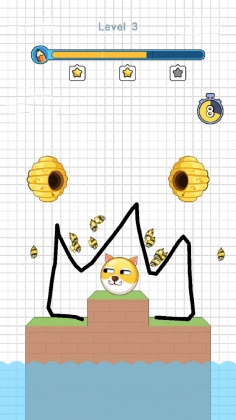 Ⱦȹ(Save the Doge)ͼ1