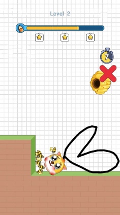Ⱦȹ(Save the Doge)ͼ0