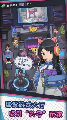 ģνͼ2
