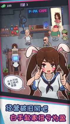 ģνͼ1