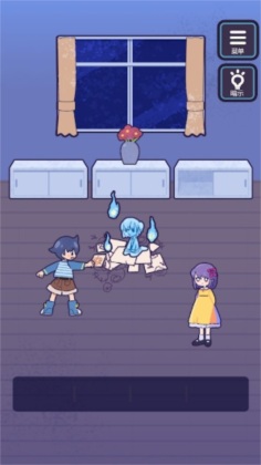 Уͼ1