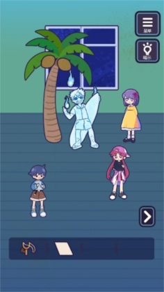 Уͼ0
