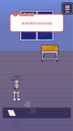 Уͼ3