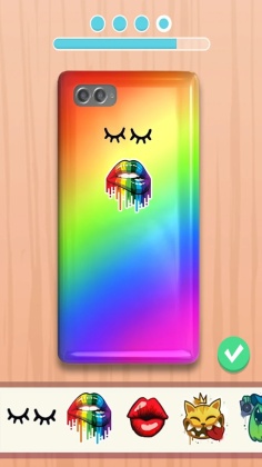 ֻغÿСϷͼ1