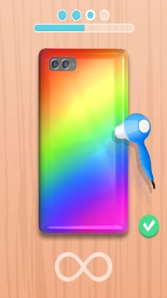ֻغÿСϷͼ0