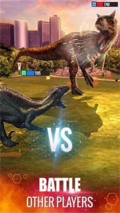 ٪޼(JW Alive)ͼ1