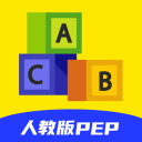 52СѧӢѰ1.1.5׿